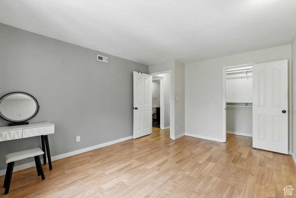 5555 S WILLOWS LN #E Murray, UT 84107