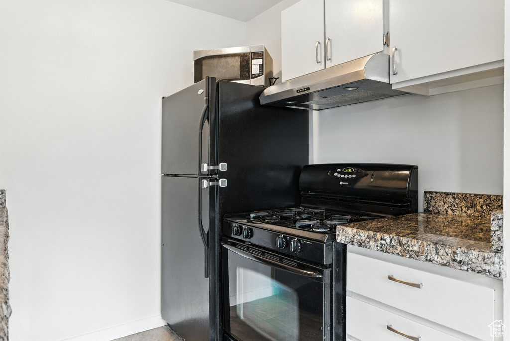 5555 S WILLOWS LN #E Murray, UT 84107