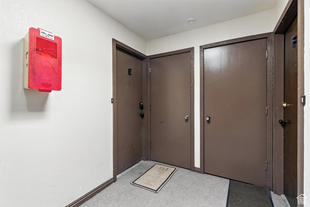 5555 S WILLOWS LN #E Murray, UT 84107