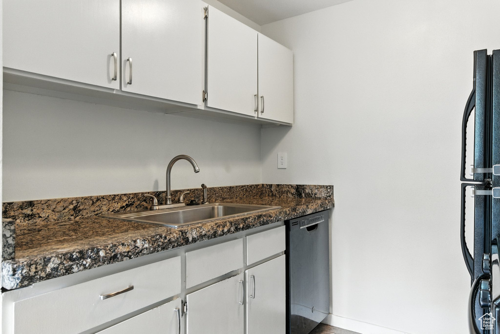 5555 S WILLOWS LN #E Murray, UT 84107