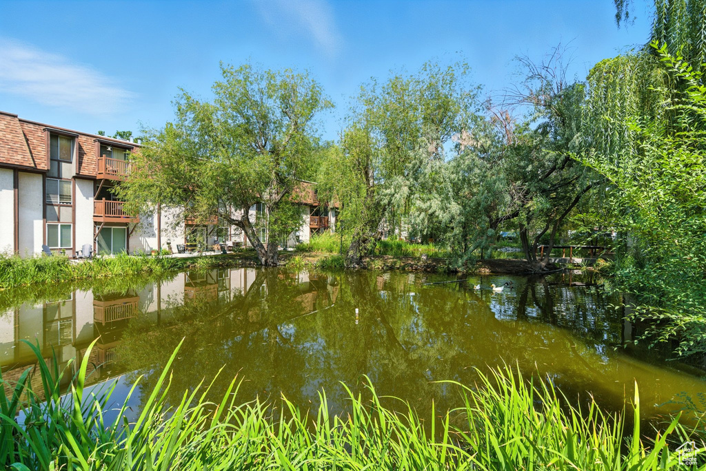 5555 S WILLOWS LN #E Murray, UT 84107