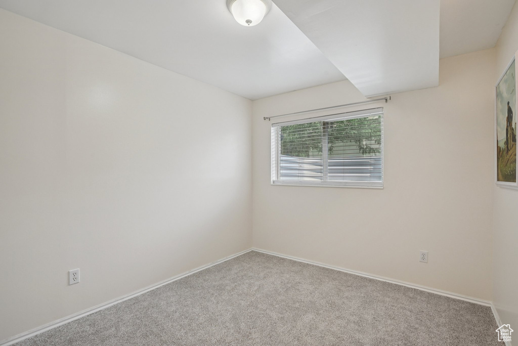 Photo 22 for MLS #2109169 at 6123 W August Ln