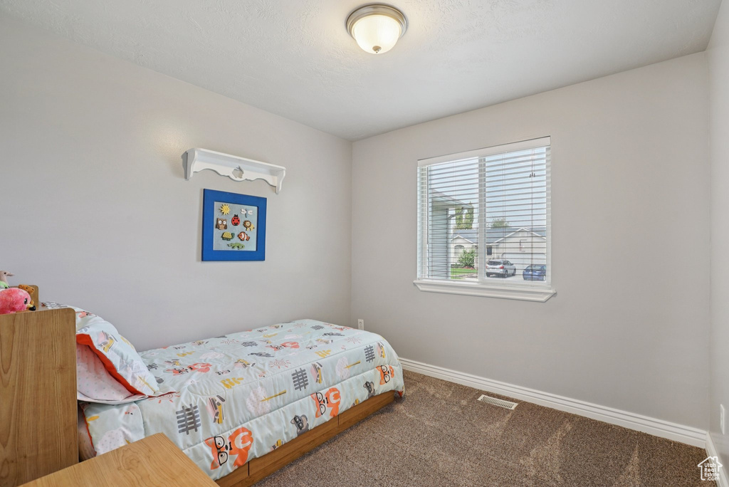Photo 19 for MLS #2109169 at 6123 W August Ln