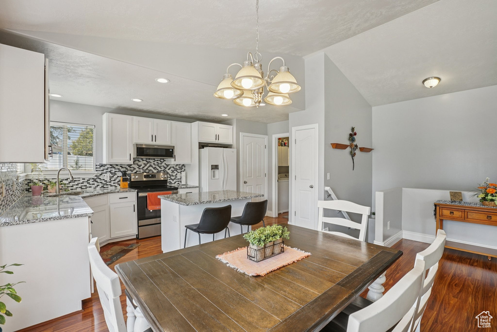 Photo 9 for MLS #2109169 at 6123 W August Ln