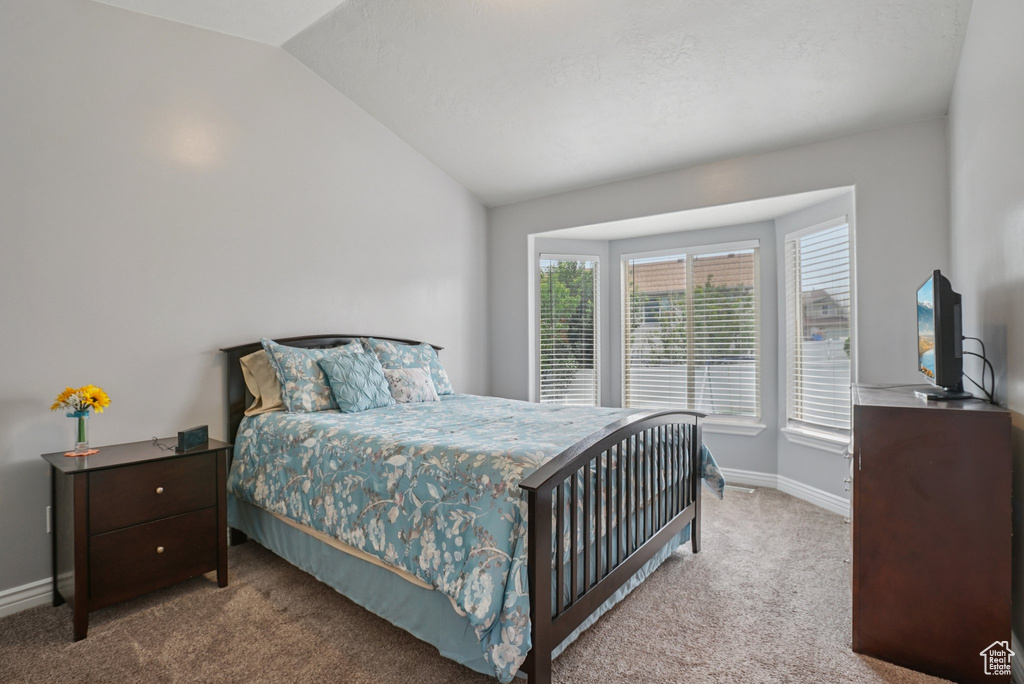 Photo 18 for MLS #2109169 at 6123 W August Ln