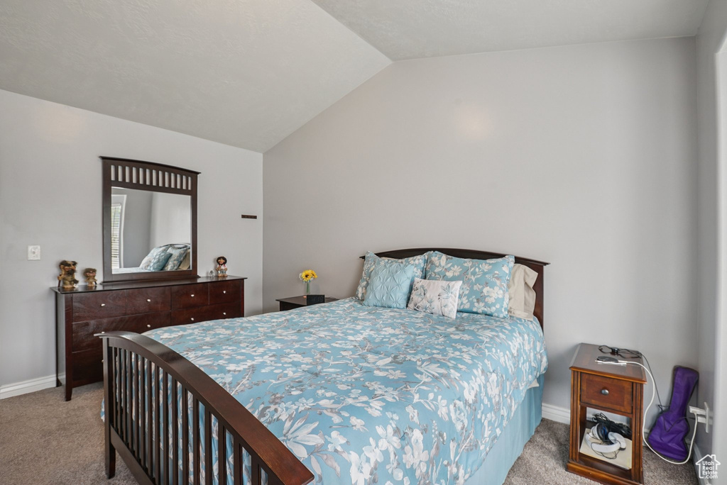 Photo 15 for MLS #2109169 at 6123 W August Ln