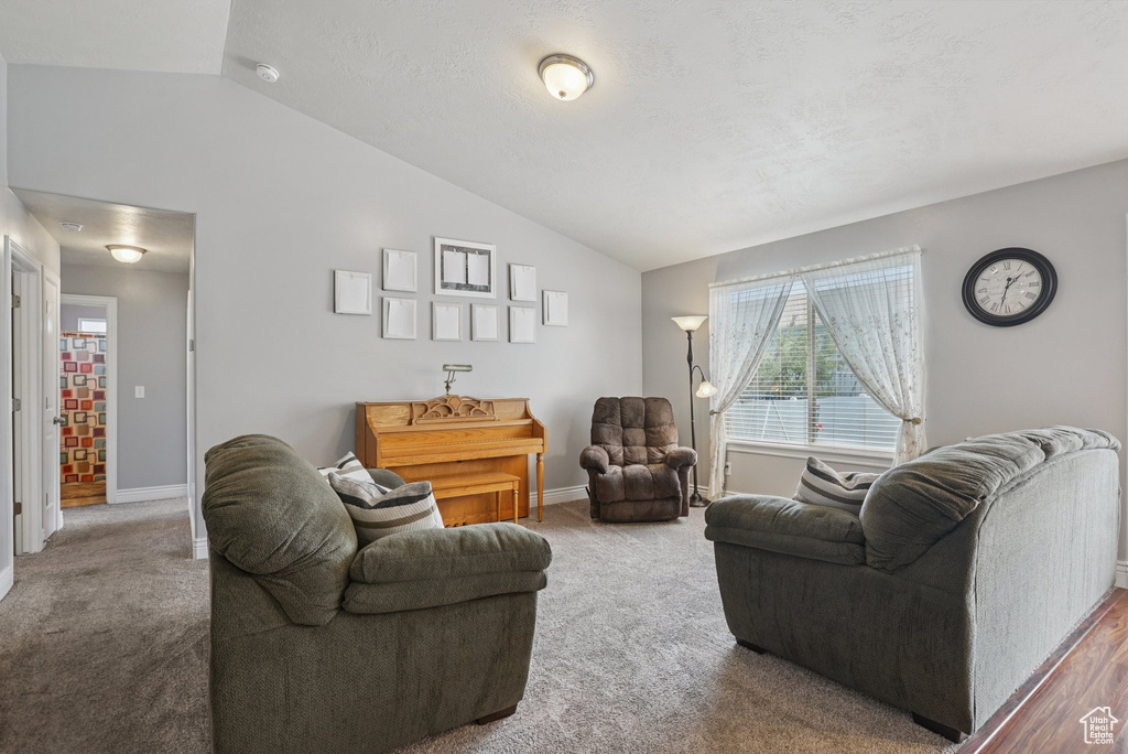 Photo 6 for MLS #2109169 at 6123 W August Ln