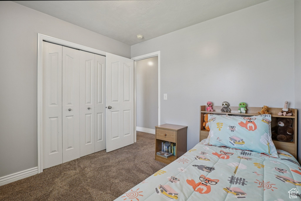 Photo 20 for MLS #2109169 at 6123 W August Ln