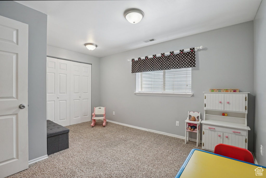 Photo 25 for MLS #2109169 at 6123 W August Ln