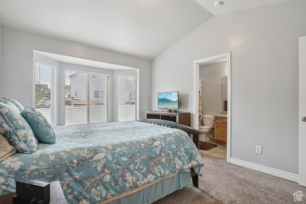 Photo 16 for MLS #2109169 at 6123 W August Ln