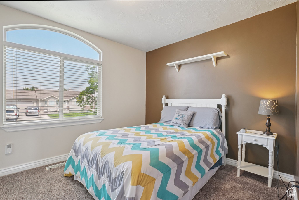 Photo 12 for MLS #2109169 at 6123 W August Ln