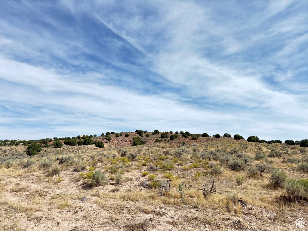 9160 W RED CANYON RD Levan, UT 84639