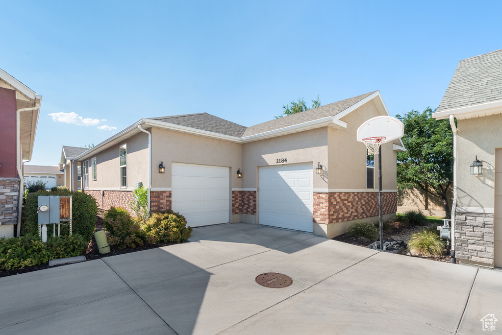 Photo 39 for MLS #2109172 at 2184 W Kimber Ln