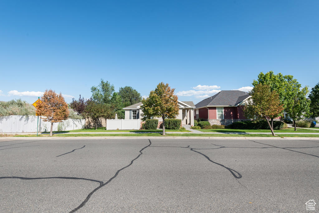Photo 44 for MLS #2109172 at 2184 W Kimber Ln