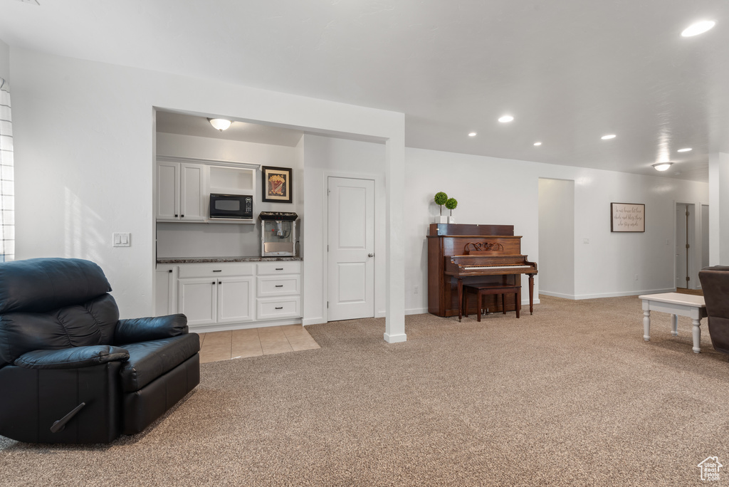 Photo 25 for MLS #2109172 at 2184 W Kimber Ln