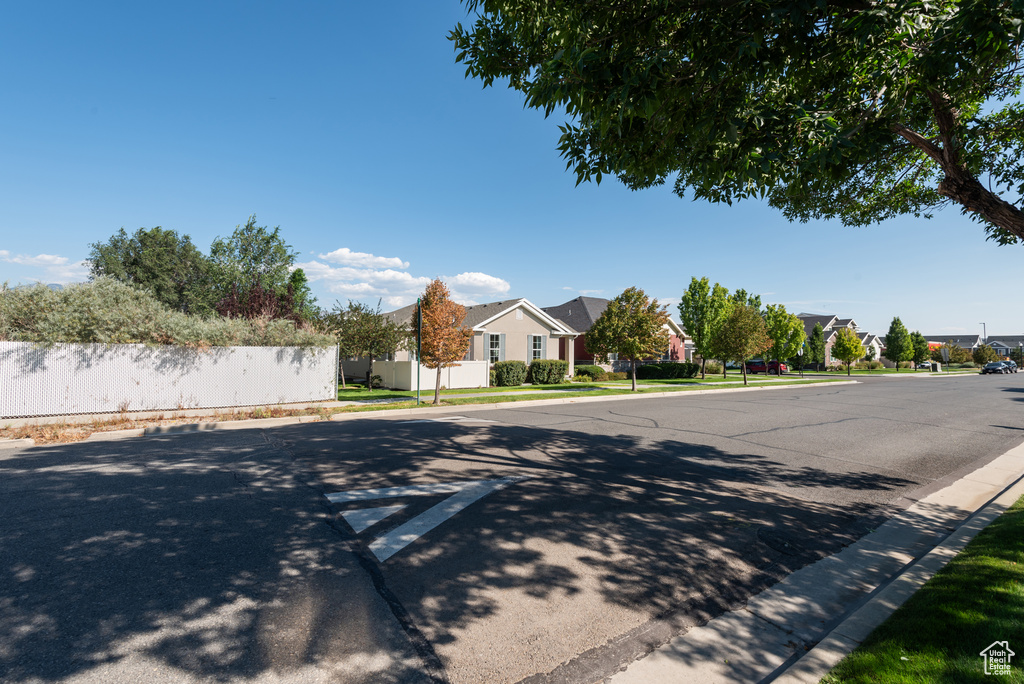 Photo 45 for MLS #2109172 at 2184 W Kimber Ln