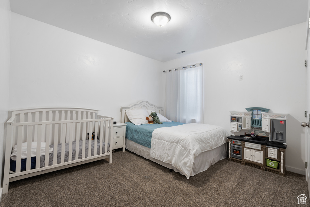 Photo 27 for MLS #2109172 at 2184 W Kimber Ln