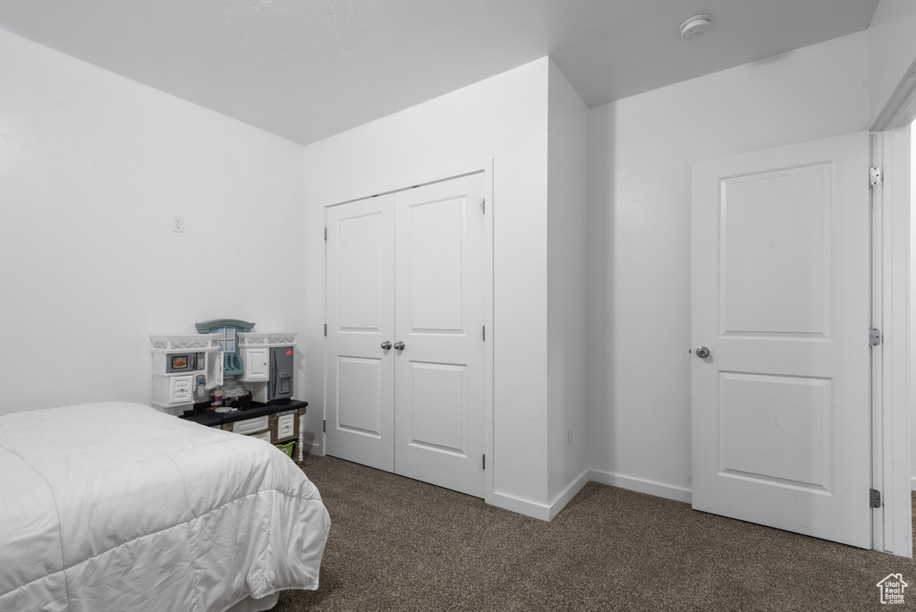 Photo 28 for MLS #2109172 at 2184 W Kimber Ln