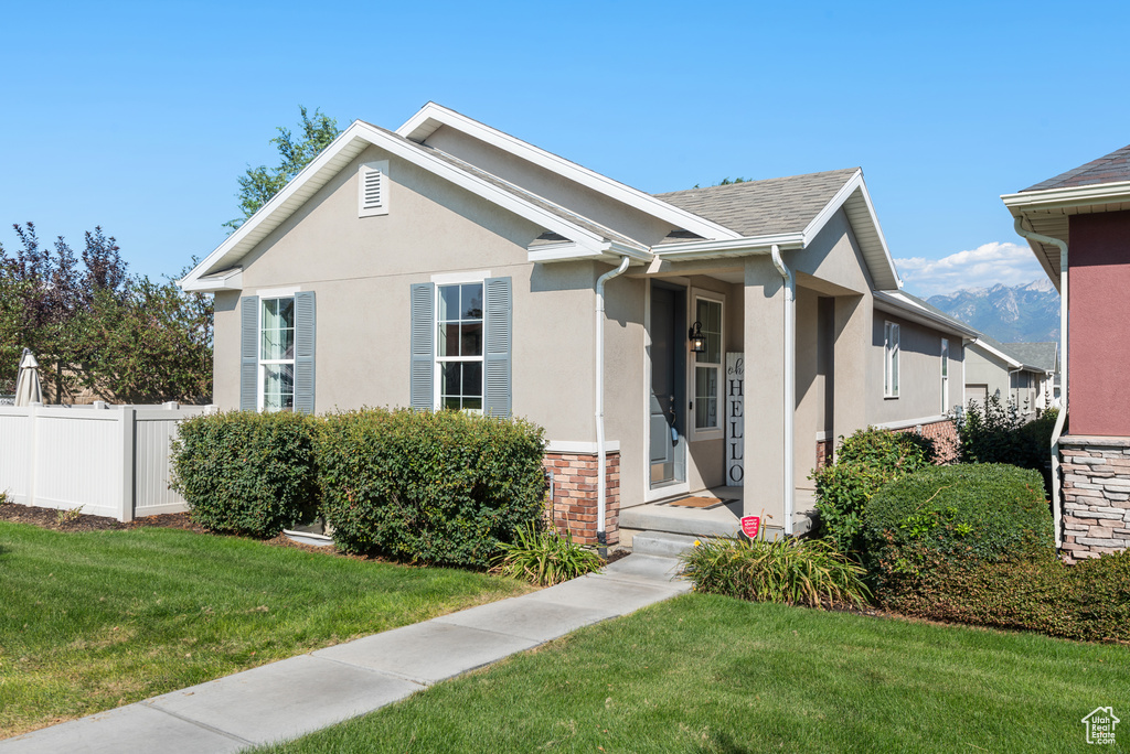 Photo 37 for MLS #2109172 at 2184 W Kimber Ln