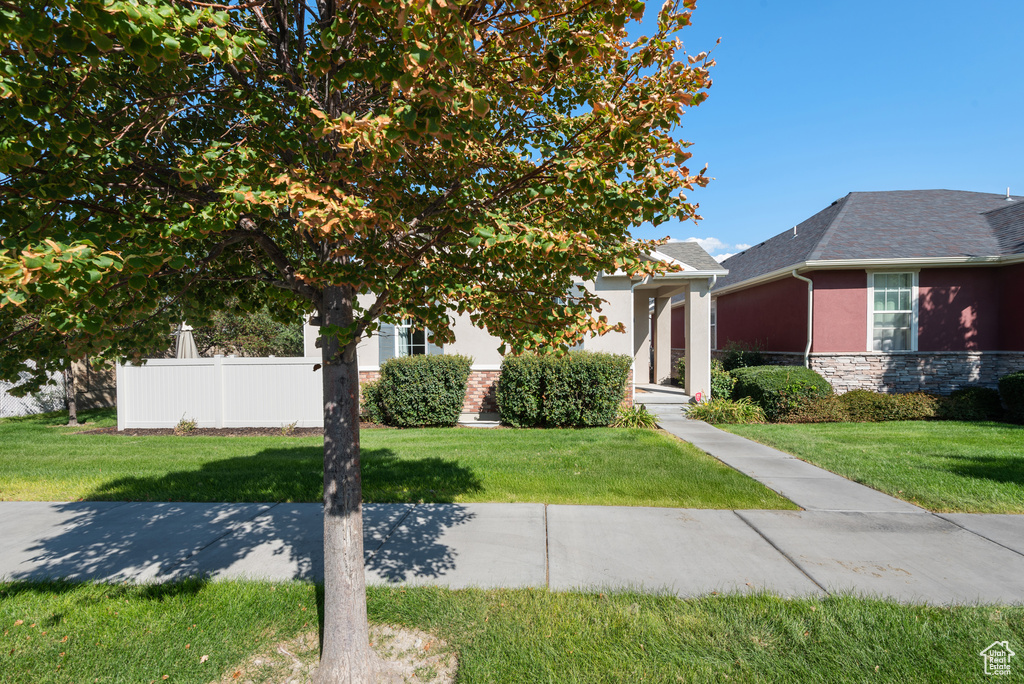 Photo 43 for MLS #2109172 at 2184 W Kimber Ln