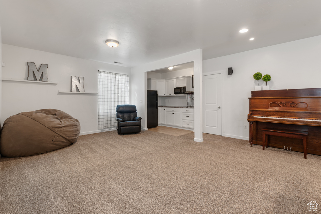 Photo 23 for MLS #2109172 at 2184 W Kimber Ln
