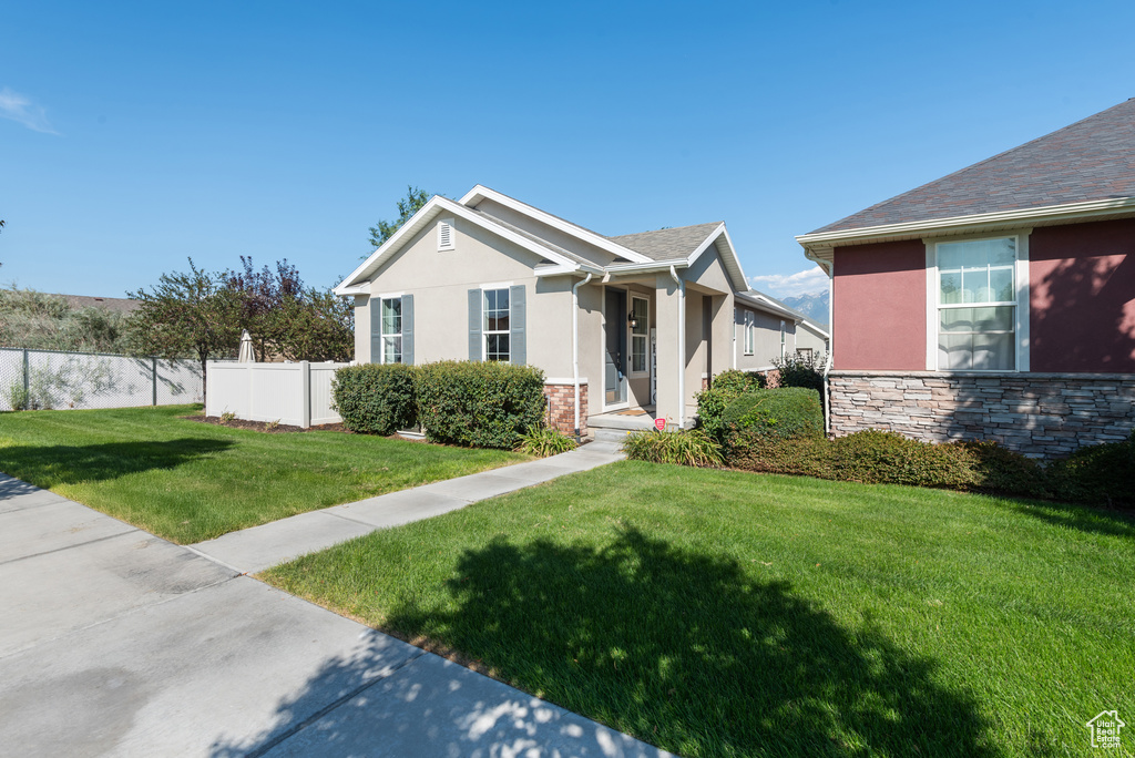 Photo 41 for MLS #2109172 at 2184 W Kimber Ln