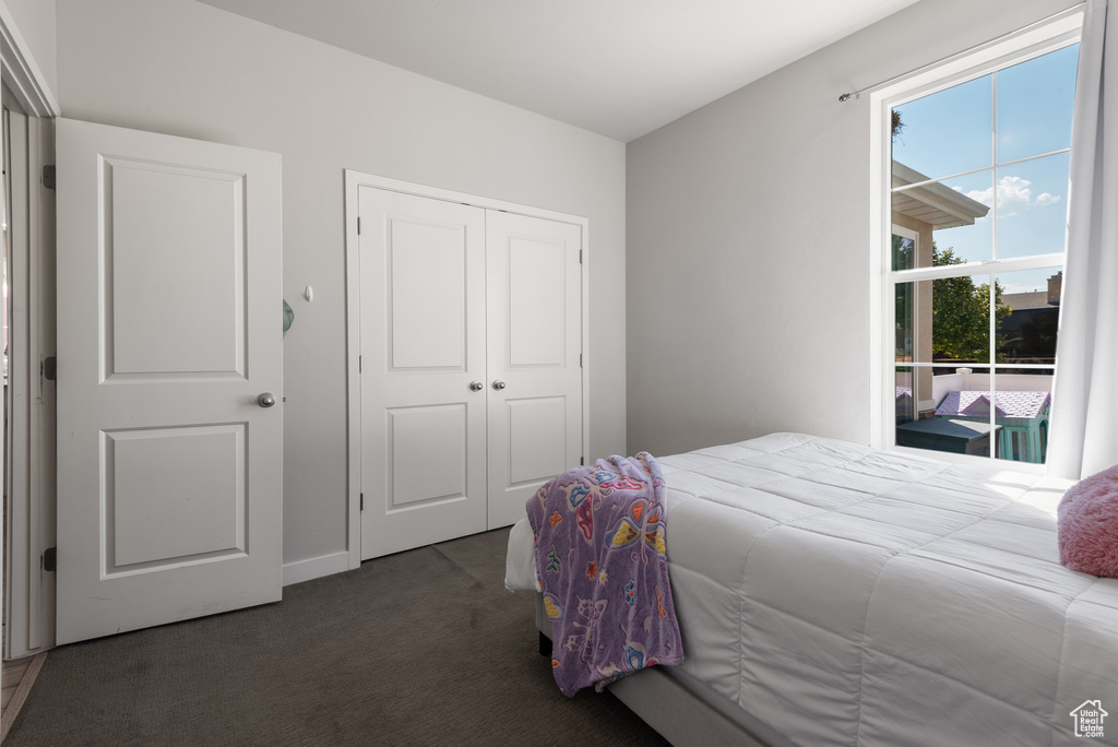 Photo 18 for MLS #2109172 at 2184 W Kimber Ln