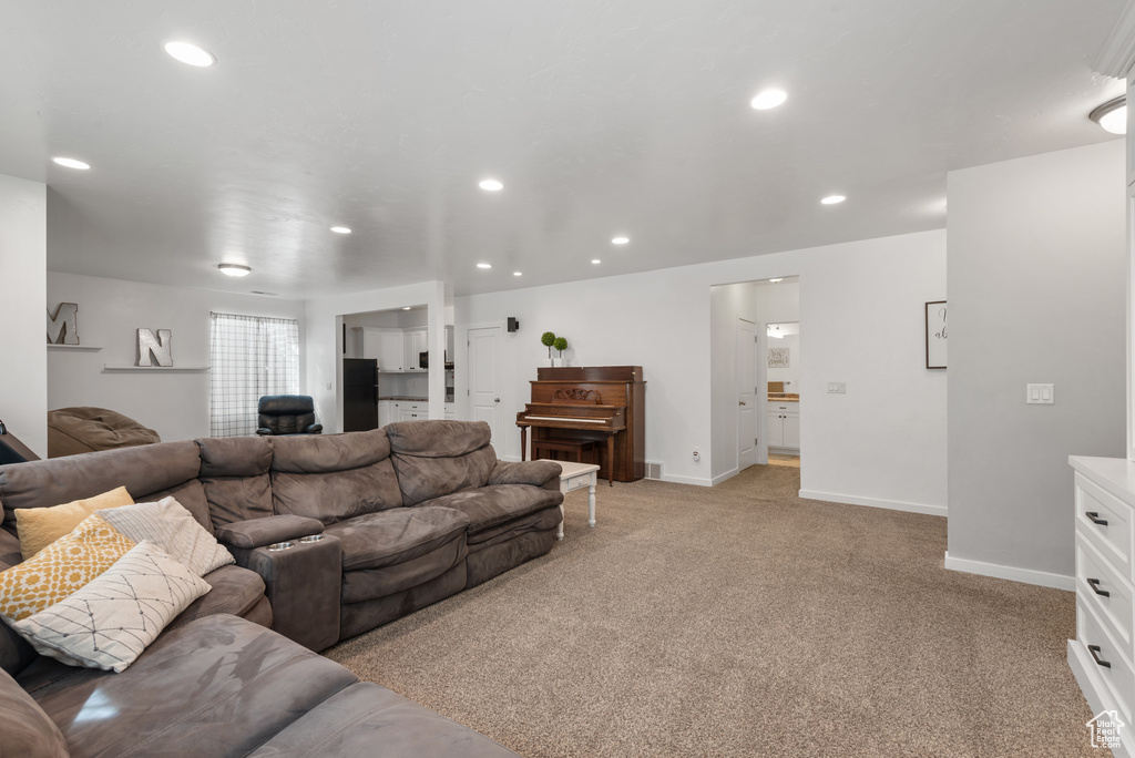 Photo 26 for MLS #2109172 at 2184 W Kimber Ln