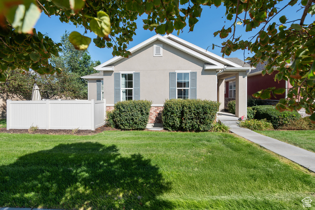 Photo 42 for MLS #2109172 at 2184 W Kimber Ln
