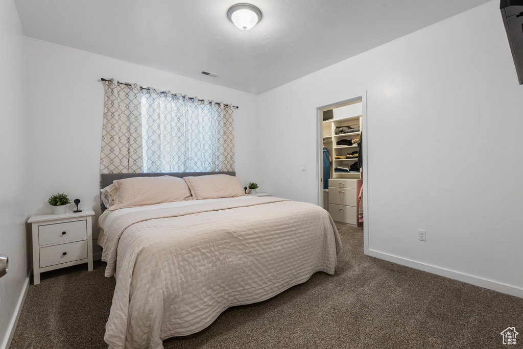 Photo 29 for MLS #2109172 at 2184 W Kimber Ln