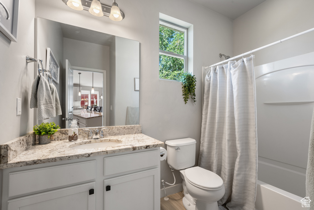 Photo 19 for MLS #2109172 at 2184 W Kimber Ln