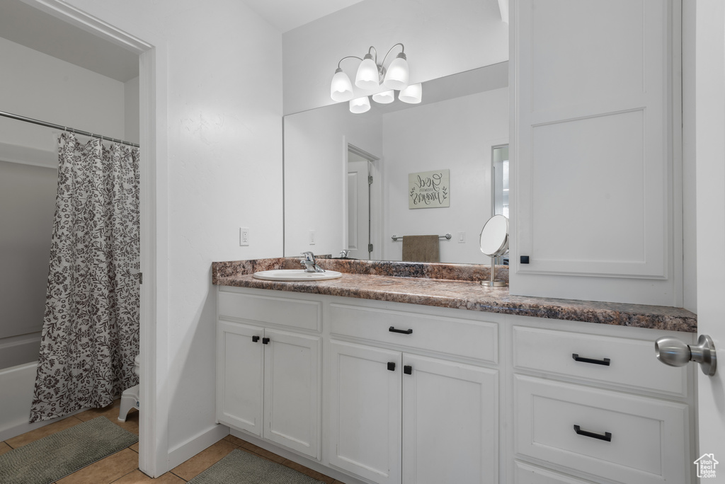 Photo 31 for MLS #2109172 at 2184 W Kimber Ln