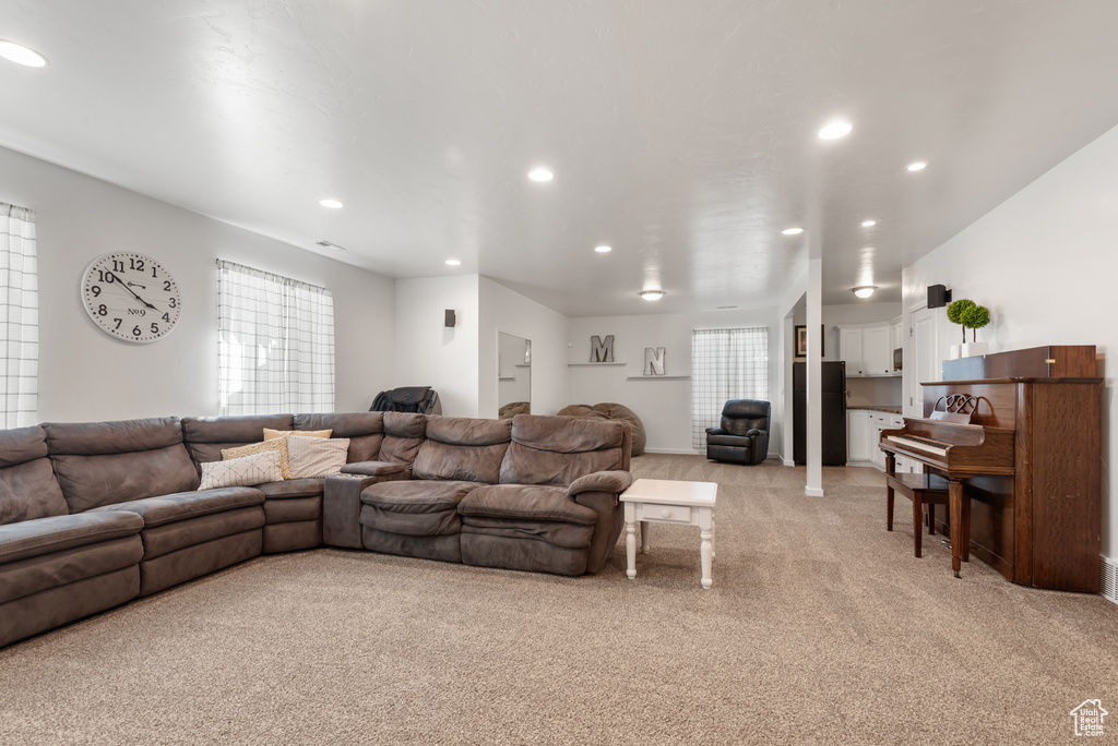 Photo 21 for MLS #2109172 at 2184 W Kimber Ln