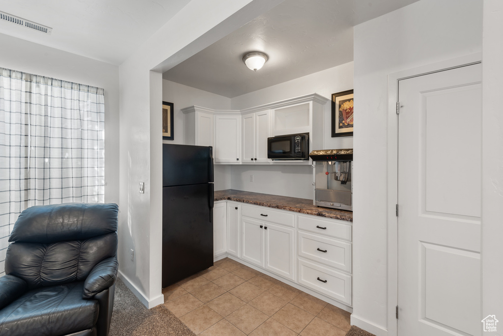 Photo 24 for MLS #2109172 at 2184 W Kimber Ln