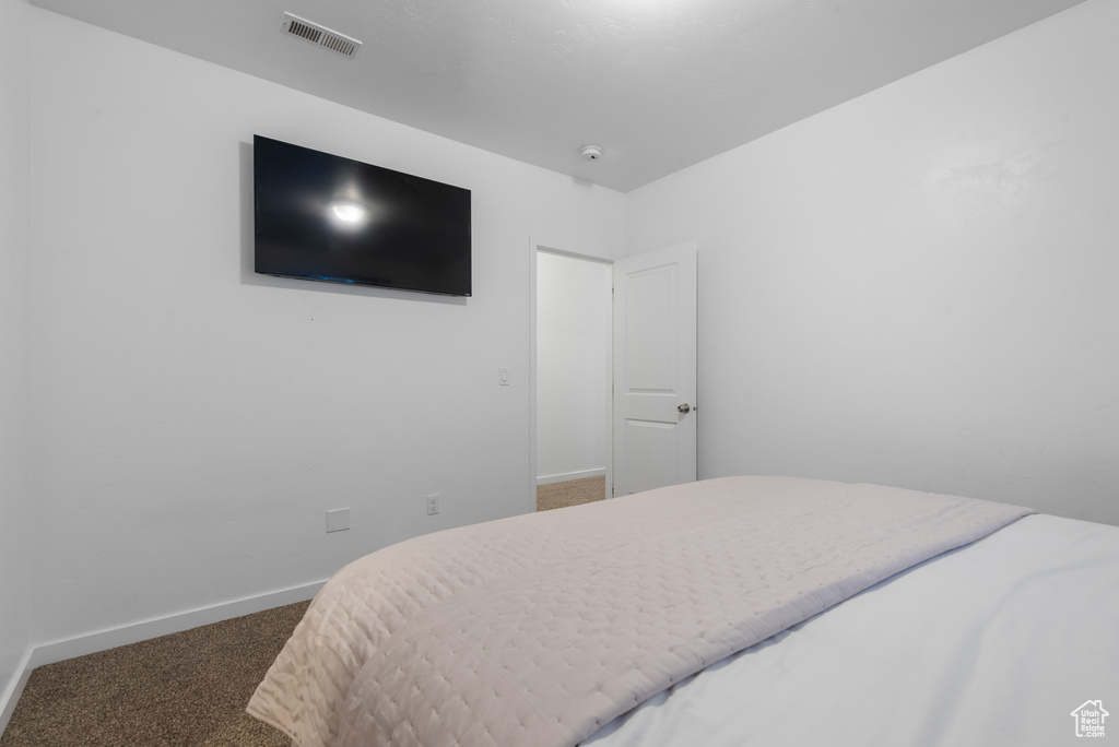 Photo 30 for MLS #2109172 at 2184 W Kimber Ln