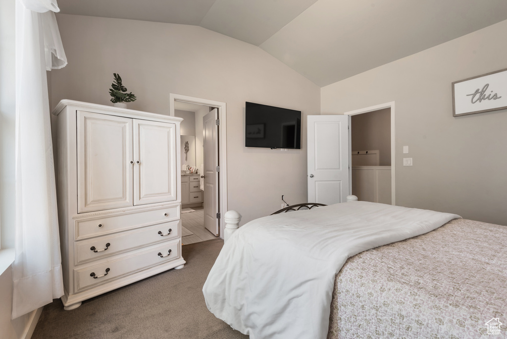 Photo 14 for MLS #2109172 at 2184 W Kimber Ln