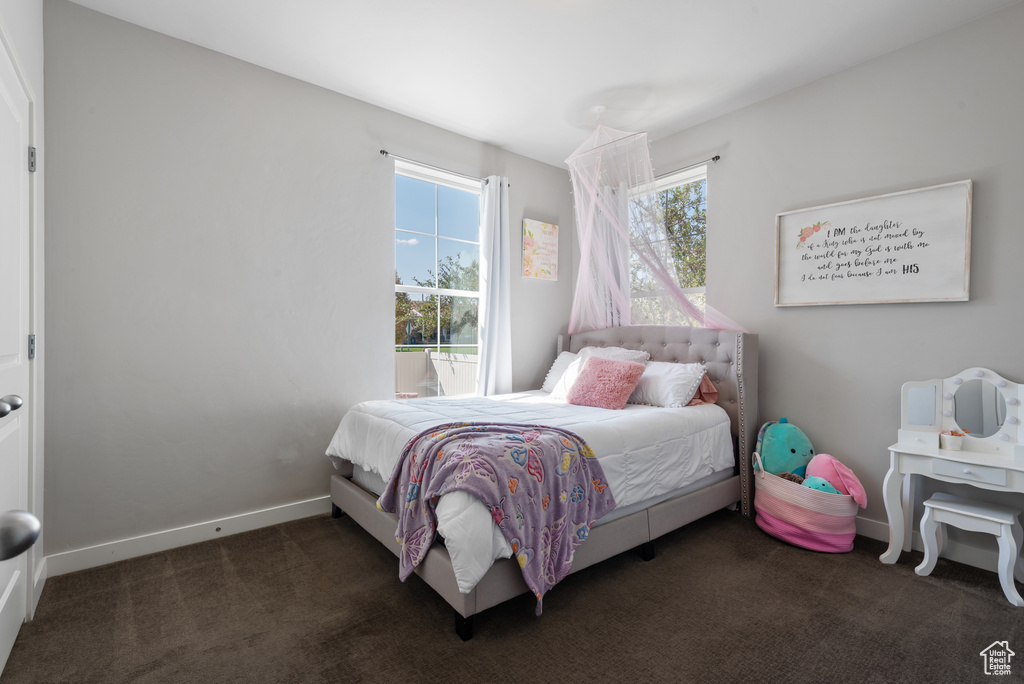 Photo 17 for MLS #2109172 at 2184 W Kimber Ln