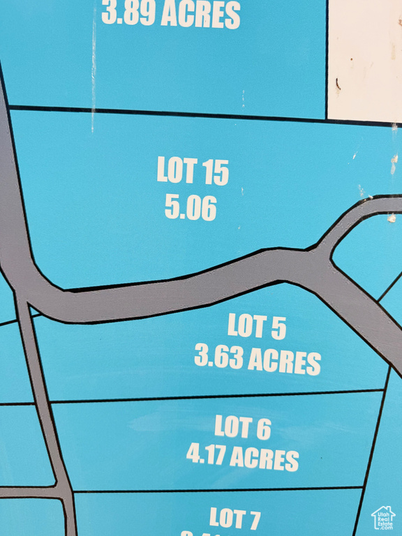 9155 W RED CANYON RD Levan, UT 84639