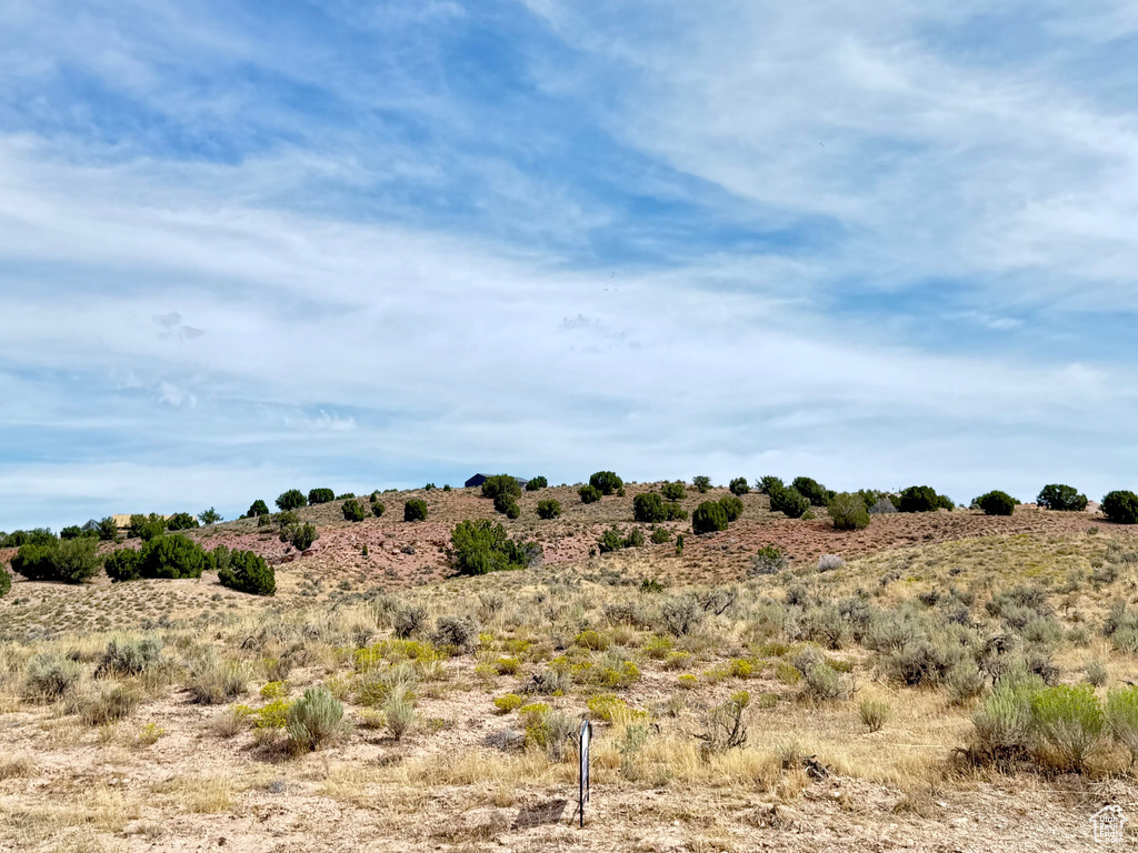 9155 W RED CANYON RD Levan, UT 84639