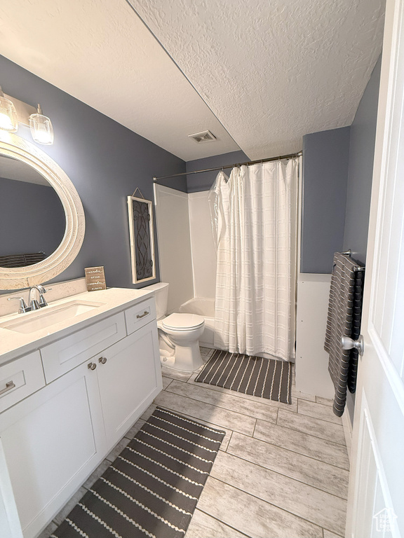 8404 S SNOW CANYON DR West Jordan, UT 84081