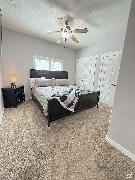 8404 S SNOW CANYON DR West Jordan, UT 84081