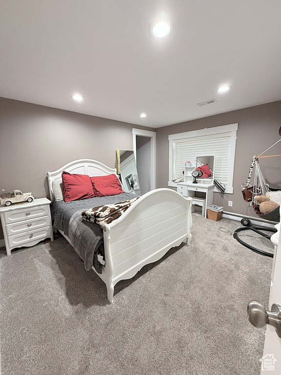 8404 S SNOW CANYON DR West Jordan, UT 84081