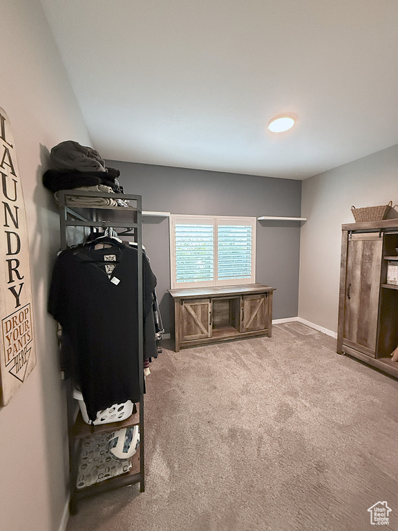 8404 S SNOW CANYON DR West Jordan, UT 84081