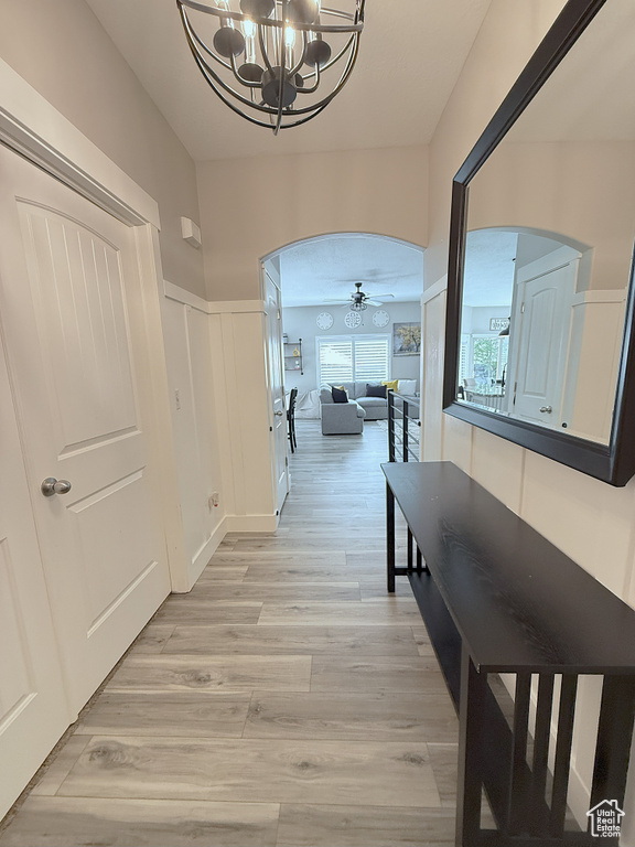 8404 S SNOW CANYON DR West Jordan, UT 84081