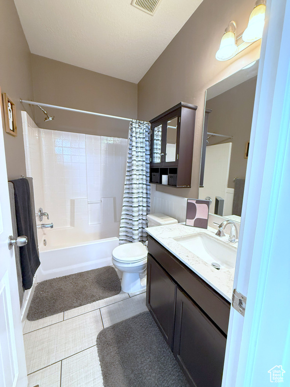 8404 S SNOW CANYON DR West Jordan, UT 84081