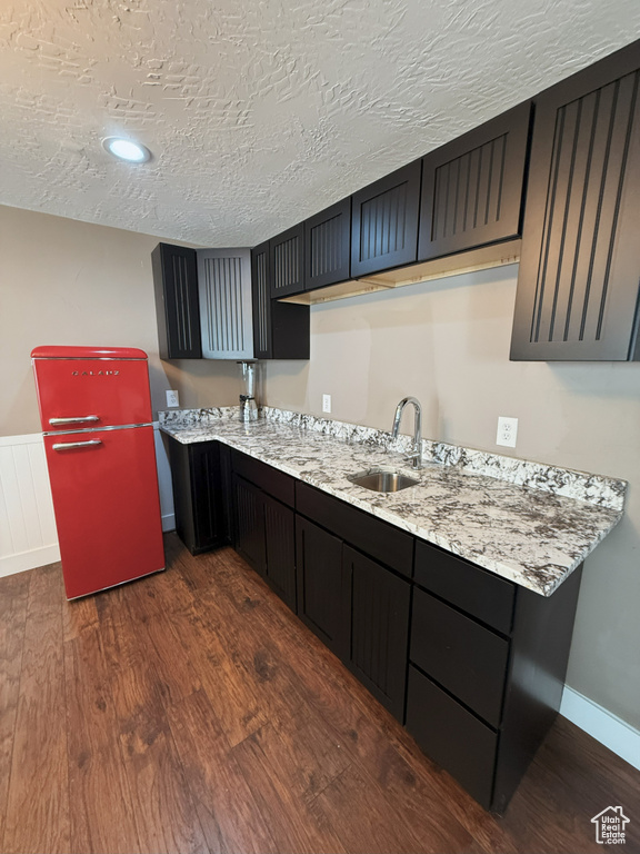 8404 S SNOW CANYON DR West Jordan, UT 84081