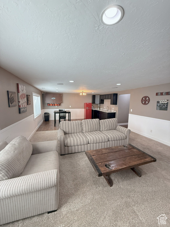 8404 S SNOW CANYON DR West Jordan, UT 84081