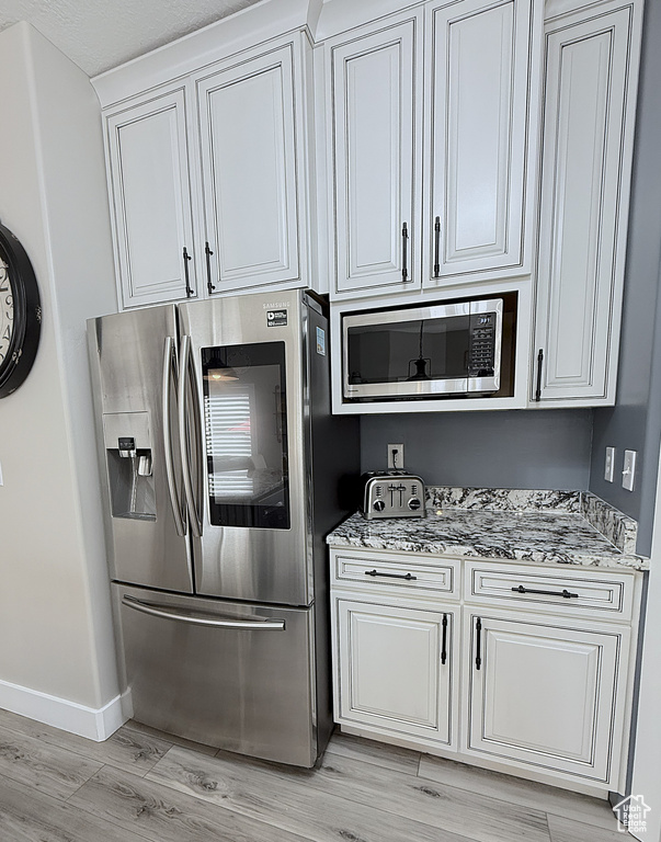 8404 S SNOW CANYON DR West Jordan, UT 84081