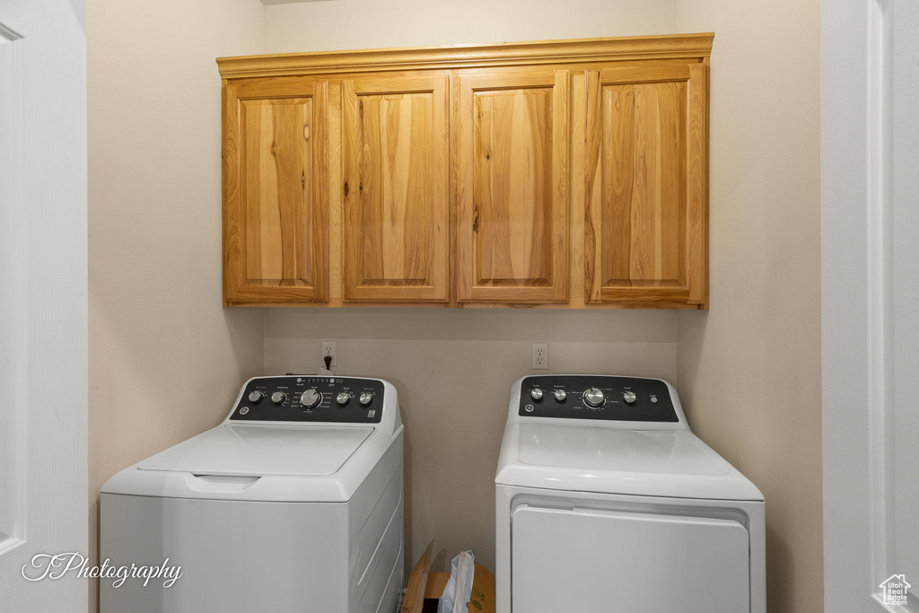 Photo 27 for MLS #2109177 at 2216 W Cedar Hills Dr