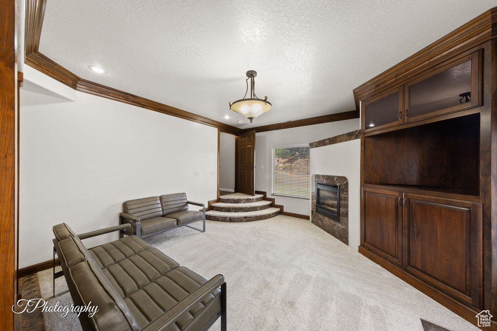 Photo 15 for MLS #2109177 at 2216 W Cedar Hills Dr